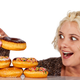 Illustration for article titled Scientists say sugar is as toxic as alcohol - and there should be a drinking age for soda